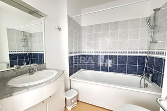 location appartement orleans 45100