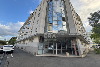 location appartement orleans 45100