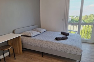 location appartement orleans 45100