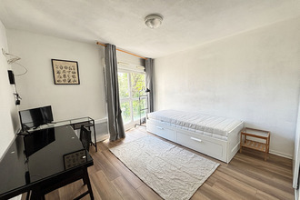 location appartement orleans 45100