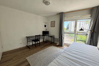 location appartement orleans 45100