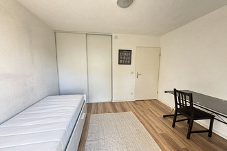 location appartement orleans 45100