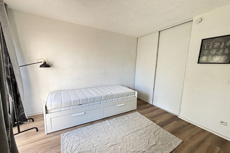 location appartement orleans 45100