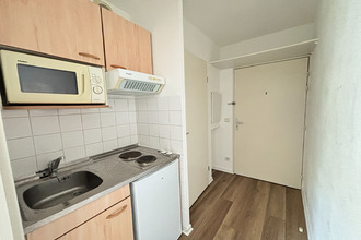 location appartement orleans 45100