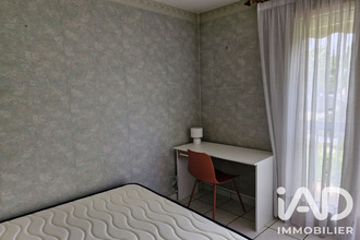 location appartement orleans 45100