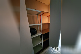location appartement orleans 45100