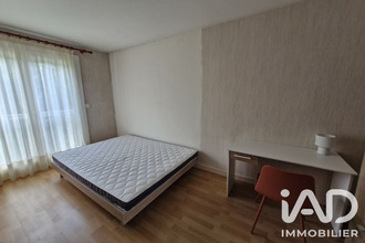 location appartement orleans 45100