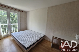 location appartement orleans 45100