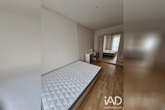 location appartement orleans 45100