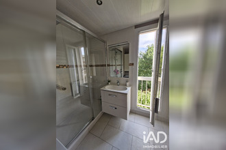 location appartement orleans 45100