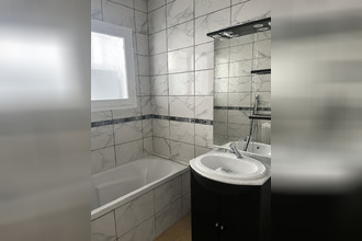 location appartement orleans 45100