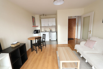 location appartement orleans 45100