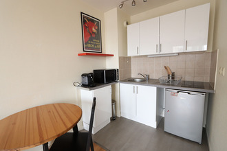location appartement orleans 45100