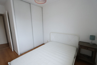 location appartement orleans 45100
