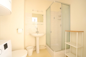 location appartement orleans 45100