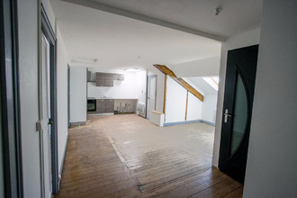 location appartement orleans 45100