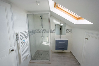 location appartement orleans 45100