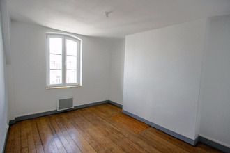 location appartement orleans 45100