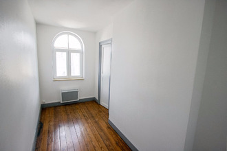 location appartement orleans 45100