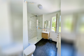 location appartement orleans 45100