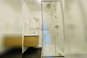 location appartement orleans 45100