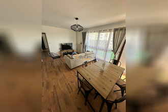 location appartement orleans 45100
