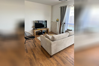 location appartement orleans 45100
