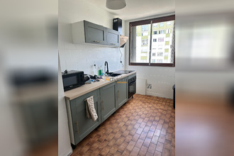 location appartement orleans 45100