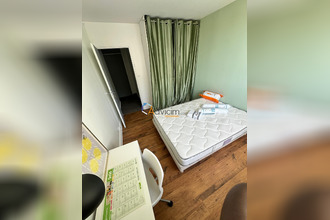 location appartement orleans 45100