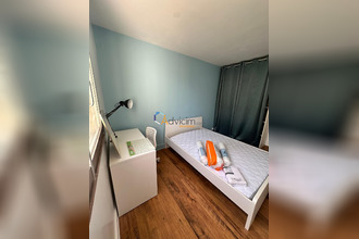 location appartement orleans 45100