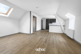 location appartement orleans 45100
