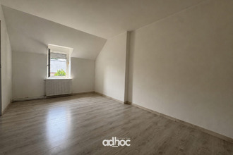 location appartement orleans 45100