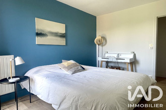 location appartement orleans 45100