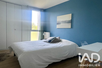 location appartement orleans 45100