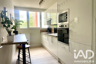 location appartement orleans 45100