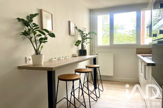 location appartement orleans 45100