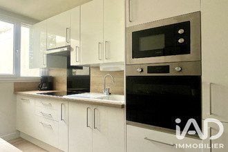 location appartement orleans 45100