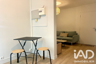 location appartement orleans 45100