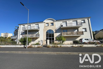 location appartement orleans 45100