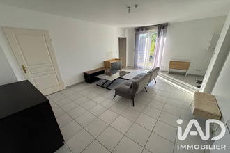 location appartement orleans 45100