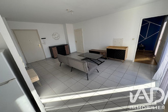 location appartement orleans 45100