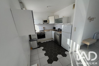 location appartement orleans 45100