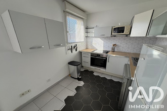 location appartement orleans 45100