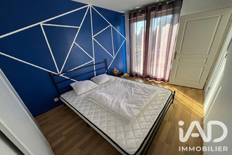 location appartement orleans 45100