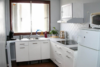 location appartement orleans 45100