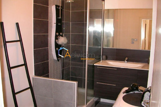 location appartement orleans 45100
