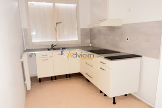 location appartement orleans 45100