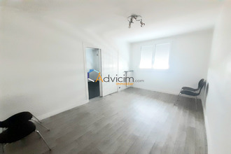 location appartement orleans 45100