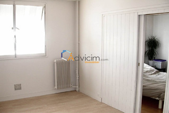location appartement orleans 45100