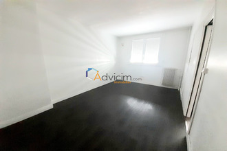 location appartement orleans 45100